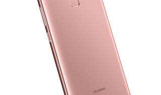 华为p9跟p9plus都有哪些不同 华为p9plus